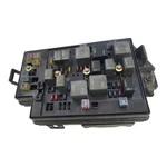01-02 Buick Rendezvous Fuse Junction Box Module 10311478 Oem. Fixed Price $69.99.