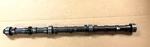 Used Oem 1964 1965 & Other Ford Mustang 6 Cylinder Camshaft Core. Fixed Price $49.59.