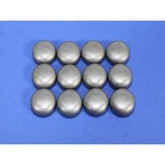 06036458aa Mopar Engine Block Drain Plug Lower For Dodge Charger Grand Cherokee. Fixed Price $19.92.