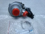 Fits Ford Expedition / F-150 New Rh 3.5l Engine Turbocharger Jl3z-6k682-d #1f-1. Fixed Price $275.00.