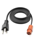 Block Heater Cord Cars And Light Trucks Fit For Chevrolet Silverado 1500 2014. Fixed Price $66.82.