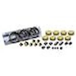 Dart Ls Shp Iron Block. Fixed Price $185.86.