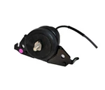 Genuine Engine Mounting Front L/h For Toyota Landcruiser Vdj200 4.5td V8 8/2007+. Fixed Price $81.24.
