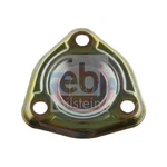 Fits Sl Saloon S-class Coupe 2.5 2.7 2.8 Ruva Crankcase Housing Cover. Fixed Price $11.88.