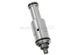 Genuine Bmw Engine Oil Pressure Relief Valve 11367830341 M3 Z3 Z4. Fixed Price $110.53.