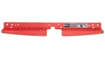 Trails By Grimm Speed ***discontinued***trails Grimmspeed Radiator Shroud Red. Fixed Price $42.91.