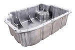 Vaico Oil Sump For Mercedes-benz Sprinter 4 6-t Van B906 V30-3542. Fixed Price $148.95.