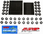 Arp 154-4005 Black Ford 289-302, W/351w Head, 7/16 Head Stud Kit. Fixed Price $175.41.