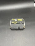 2011-2012 Toyota Sienna Electronic Control Module 2.7l 1arfe Engine. Fixed Price $99.95.