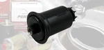 Fuel Filter For Toyota Camry 1995 - 2001 With 2.2l 4 Cyl Engine. Fixed Price $17.99.