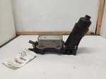 Filter/adapter From 2016 Dodge Journey 3.6l 12490662. Fixed Price $89.94.
