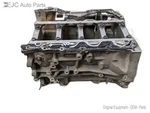 Engine Cylinder Block For 10-12 Ford Fusion 2.5 8e5g6015ad Gas. Fixed Price $449.95.