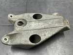 Engine Mount Bmw F10 F11 530dx 535dx Support Bracket Left F06 F01 F25 F15. Fixed Price $36.47.