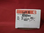 3905113 Engine Heater Cable Cummins. Fixed Price $43.00.