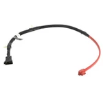 Genuine Ford Taurus 1998-2007 Engine Block Heater Wire Xf1z-6b018-aa. Fixed Price $21.86.