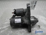 Nissan Sentra 2019 Starter Motor 38k Miles 23300en22b 4632. Fixed Price $54.00.
