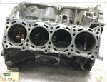 2011-2015 Infiniti Qx56 Qx80 Engine Motor - Bare Block Oem 189k #note.. Fixed Price $219.97.