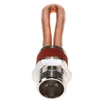 Genuine Oem Mopar For Dodge Ram 2500/3500 2001-2010 Engine Block Heater. Fixed Price $168.82.