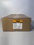Engine Valve Cover Dorman 264-982 New Free Shipping. Fixed Price $75.00.
