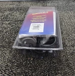 Kats 13100x 13100 1000 Watt Aluminum Circulating Tank Heater Assembly. Fixed Price $59.96.