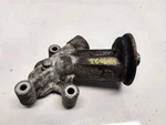 2018 Ford Explorer (3.5l / 6 Speed At Non Turbo) Oil Filter Adapter. Fixed Price $48.94.