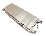 2013-2015 Bmw Activehybrid-3 (f30) Electric Assist Motor Converter Inverter. Fixed Price $1329.99.