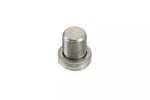 Genuine Acdelco Engine Cylinder Head Oil Gallery Plug 55568431. Fixed Price $7.69.