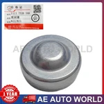 For Bmw F20 F20n F21 F21n F30 320i R56 R59 Sealing Blind Plug 11117526568 New. Fixed Price $10.99.