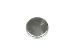Expansion Plug 45wrjf55 For Neon Stratus Avenger Challenger Colt Dakota Durango. Fixed Price $21.25.