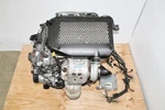 Jdm Toyota Caldina Mr2 3s-gte Engine 5th Gen St246 2.0l Turbo Motor. Fixed Price $2399.00.