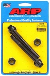 Arp 130-3105 Motor Mount To Ffits Rame Bolt Kit (black Oxide Hex) Fit Chevrolet. Fixed Price $12.30.