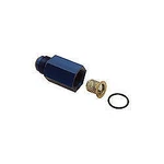 Canton 22-750 Dry Sump Pump Screen. Fixed Price $46.00.