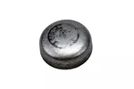 Genuine Acdelco Threaded Plug 94029588. Fixed Price $2.79.