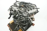2014-2020 Maserati Ghibli Oem 3.0l V6 Engine Motor Block Assembly. Fixed Price $8499.99.