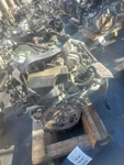Used Engine Complete Assembly Fits: 2009 Gmc Acadia 3.6l Vin D 8th Digit Opt Llt. Fixed Price $1599.00.