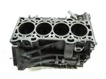 12-17 Land Rover Lr2 Discovery Spt Evoque (l538 L550) 2.0l Turbo Cylinder Block. Fixed Price $749.99.