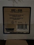 Dorman 264-027 Engine Oil Pan. Fixed Price $150.00.