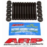 Arp 228-5401 Main Stud Kit Arp2000 Material Fits Hyundai 2.0l (g4kf) 4 Cylinder. Fixed Price $122.37.