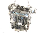 2018-2021 Volvo Xc60 Xc90 V90 T5 Awd 2.0l Engine Motor Long Block Oem 69k. Fixed Price $1999.99.