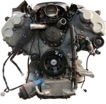 Engine For Porsche Cayenne 92a 4.8 T M48.52 48.52 94810095260 94810095201. Fixed Price $5019.00.
