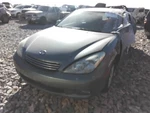 2003 Lexus Es300 3.0l Engine Motor Oem 111k Miles - Lkq451326905. Fixed Price $1388.60.