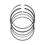 Je 3.988" / 101.30mm Bore Pro Seal Gasket For 08-19 Subaru Ej25 Ej257. Fixed Price $190.43.