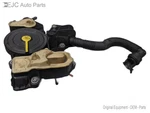 Crankcase Ventilation Housing For 15-16 Volkswagen Gti 2.0 0114528a Turbo Cxcb. Fixed Price $41.95.