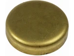 For 1975-1978 Nissan 280z Expansion Plug Dorman 21285bb 1976 1977. Fixed Price $24.75.