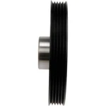 Dorman 594-797 Harmonic Balancer Assembly. Fixed Price $342.20.