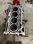 Jeep Wrangler Jl Oem 2.0l Engine Block Only 2018-2023. Fixed Price $399.99.