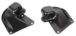 Restoparts Engine To Frame Mounting Bracket Set Big Block 1964-1967 Chevelle. Fixed Price $139.98.