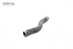 2012 - 2017 Toyota Camry 2.5l Engine Radiator Coolant Upper Hose Tube Pipe Oem. Fixed Price $24.99.