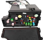 68289248aa Jeep 2016 2017 Compass Patriot Fuse Box Engine Bay Tipm Module C59. Fixed Price $139.95.