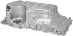 Engine Oil Pan-gas, Natural Spectra Crp53a. Fixed Price $164.51.